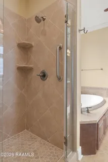 $599,900 | 104 Mission Hills Drive, Broussard, LA 70518