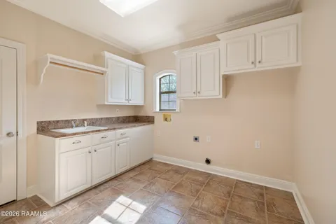 $599,900 | 104 Mission Hills Drive, Broussard, LA 70518