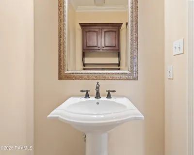 $599,900 | 104 Mission Hills Drive, Broussard, LA 70518