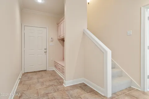 $599,900 | 104 Mission Hills Drive, Broussard, LA 70518