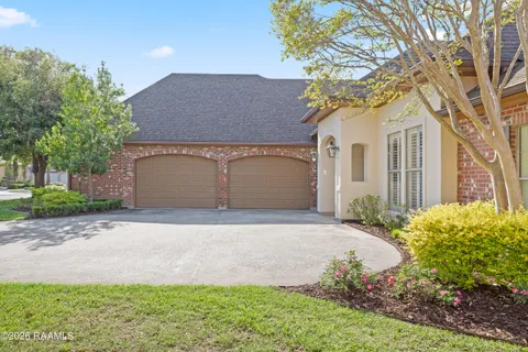 $599,900 | 104 Mission Hills Drive, Broussard, LA 70518
