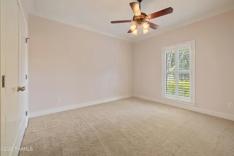 $599,900 | 104 Mission Hills Drive, Broussard, LA 70518