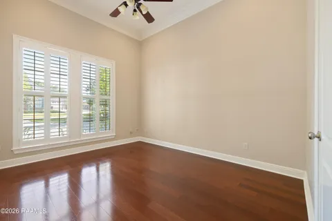 $599,900 | 104 Mission Hills Drive, Broussard, LA 70518