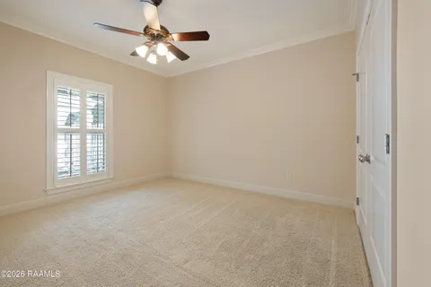 $599,900 | 104 Mission Hills Drive, Broussard, LA 70518