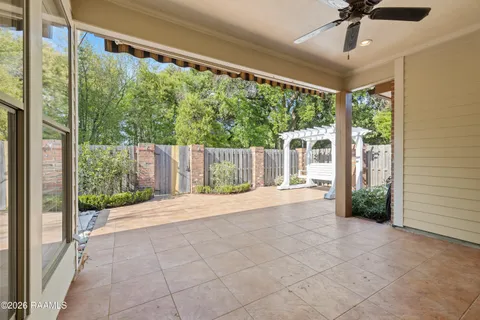 $599,900 | 104 Mission Hills Drive, Broussard, LA 70518
