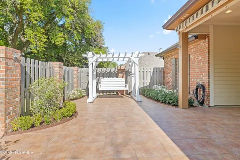 $599,900 | 104 Mission Hills Drive, Broussard, LA 70518