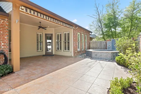 $599,900 | 104 Mission Hills Drive, Broussard, LA 70518