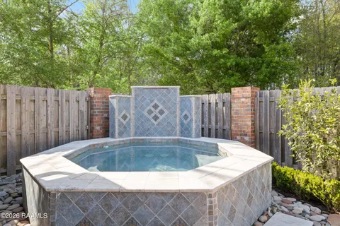$599,900 | 104 Mission Hills Drive, Broussard, LA 70518