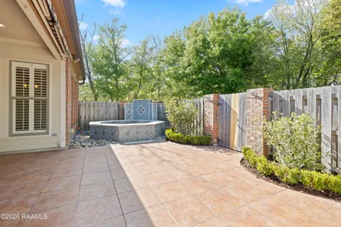 $599,900 | 104 Mission Hills Drive, Broussard, LA 70518