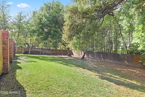 $599,900 | 104 Mission Hills Drive, Broussard, LA 70518