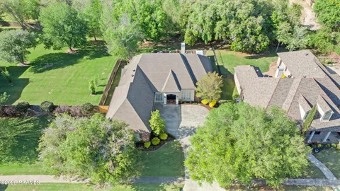 $599,900 | 104 Mission Hills Drive, Broussard, LA 70518