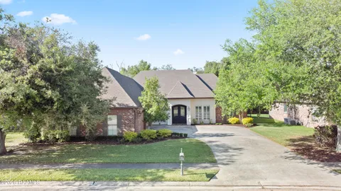 $599,900 | 104 Mission Hills Drive, Broussard, LA 70518
