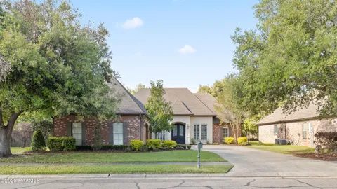 $599,900 | 104 Mission Hills Drive, Broussard, LA 70518