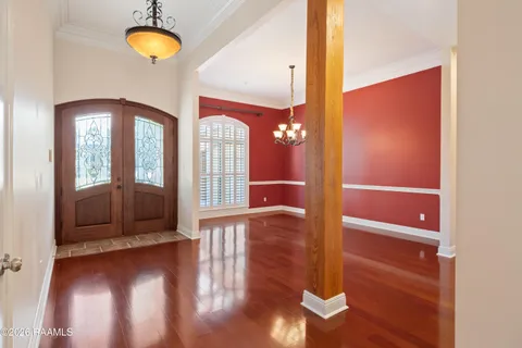 $599,900 | 104 Mission Hills Drive, Broussard, LA 70518