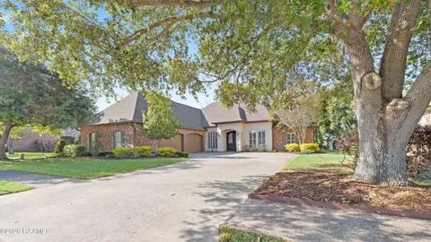 $599,900 | 104 Mission Hills Drive, Broussard, LA 70518