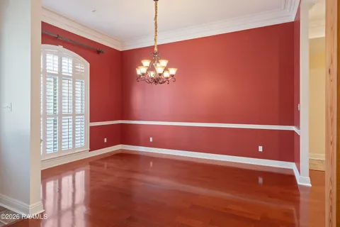 $599,900 | 104 Mission Hills Drive, Broussard, LA 70518