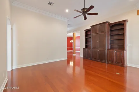 $599,900 | 104 Mission Hills Drive, Broussard, LA 70518