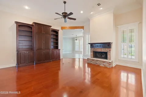 $599,900 | 104 Mission Hills Drive, Broussard, LA 70518