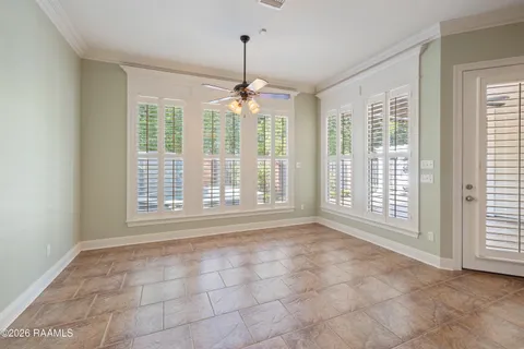 $599,900 | 104 Mission Hills Drive, Broussard, LA 70518