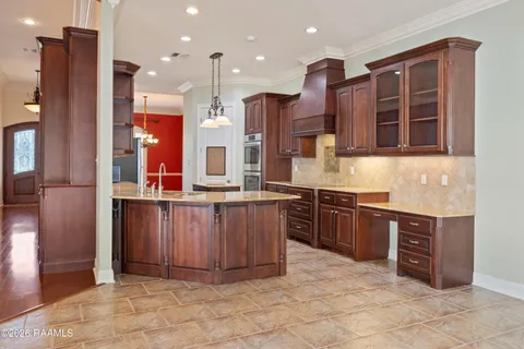 $599,900 | 104 Mission Hills Drive, Broussard, LA 70518