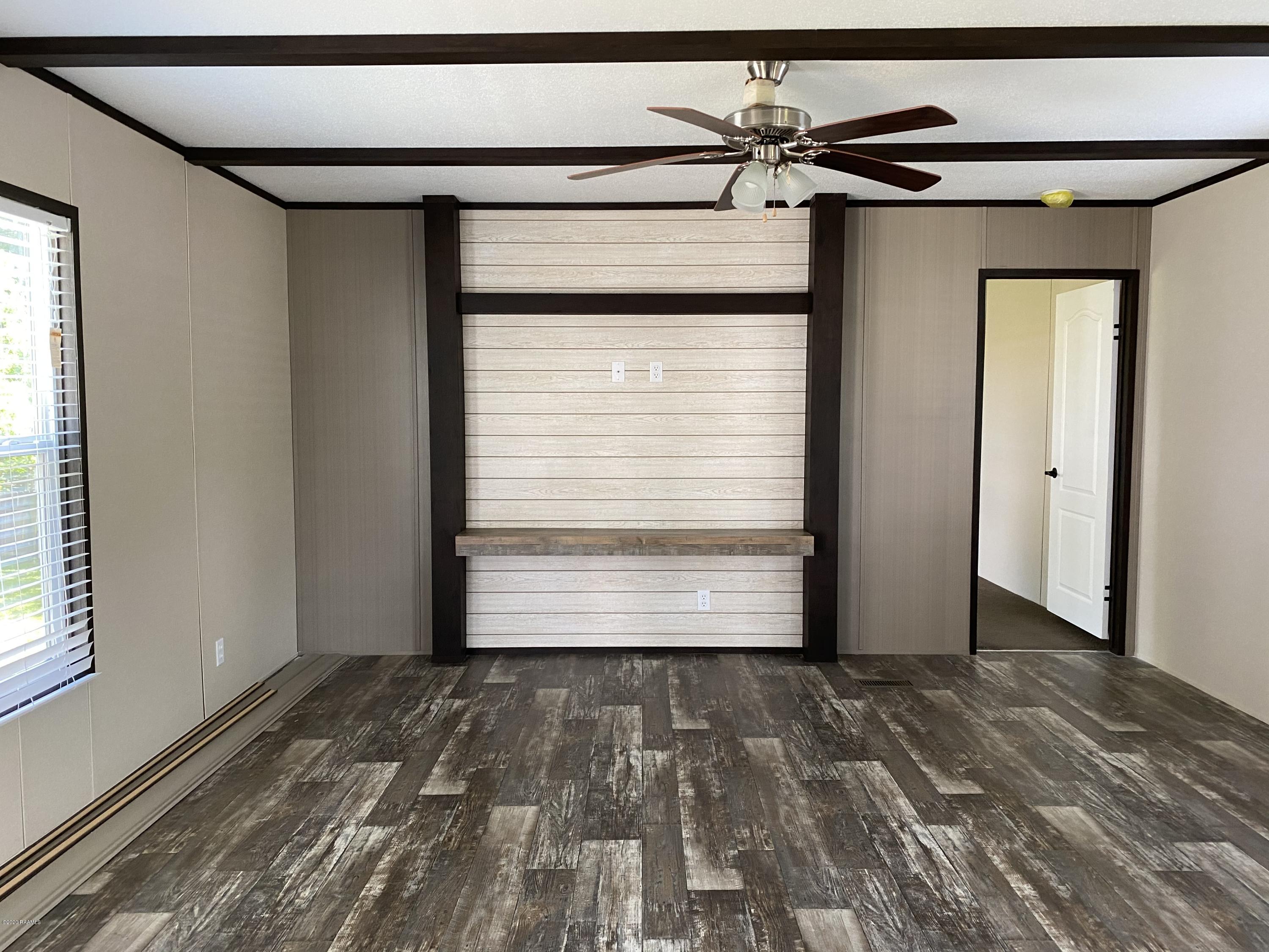 425 Toby Mouton Road, Unit 65 Duson, LA 70529 - Photo 3 of 16