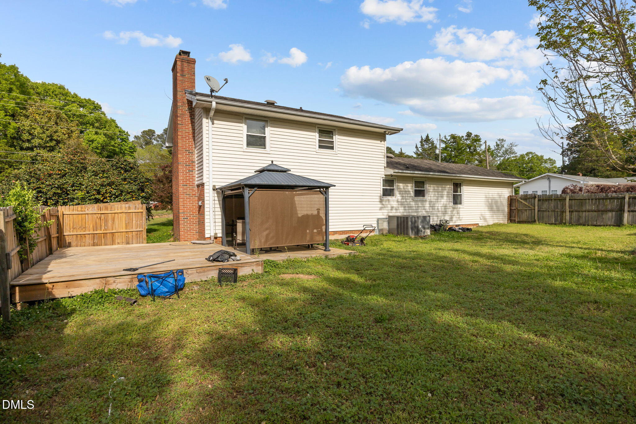 10117 Ligon Mill Road Wake Forest, NC 27587 - Photo 7 of 26 13-web-or-mls-12-IMG_5927
