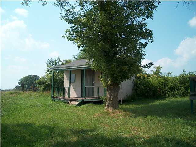 47 New Harmony Road Pikeville, TN 37367 - Photo 3 of 3 Additional Photo