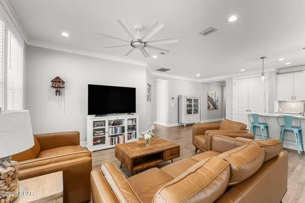 $599,000 | 2013 Warbler Street, Panama City, FL 32405