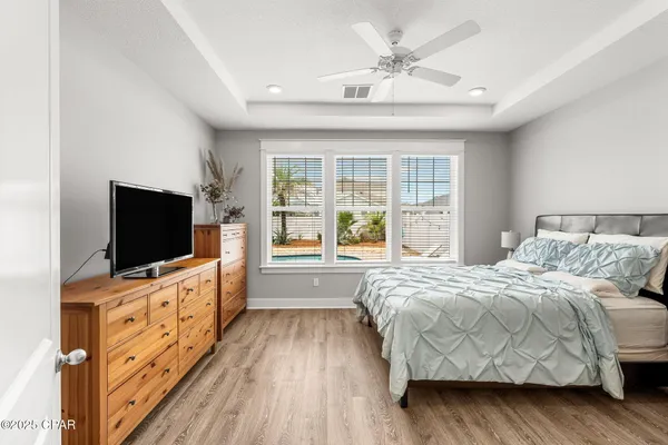 $599,000 | 2013 Warbler Street, Panama City, FL 32405