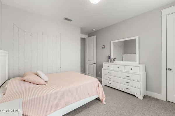 $599,000 | 2013 Warbler Street, Panama City, FL 32405