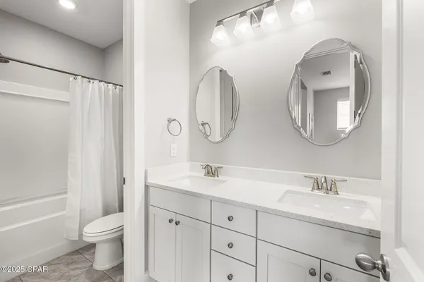 $599,000 | 2013 Warbler Street, Panama City, FL 32405