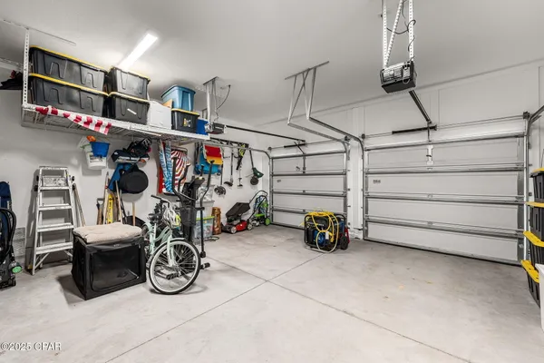 $599,000 | 2013 Warbler Street, Panama City, FL 32405
