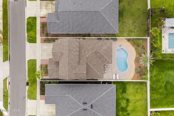 $599,000 | 2013 Warbler Street, Panama City, FL 32405