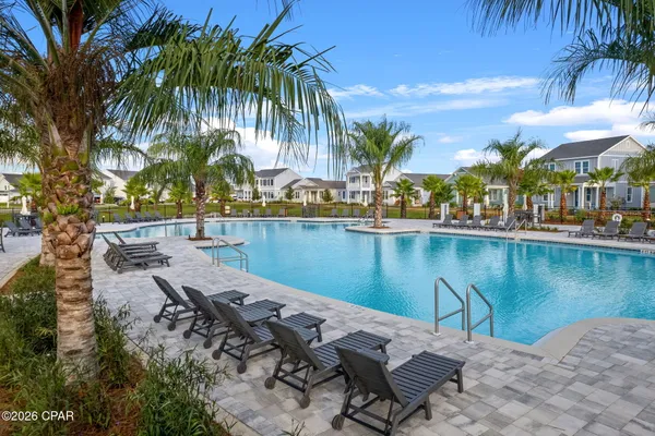$599,000 | 2013 Warbler Street, Panama City, FL 32405