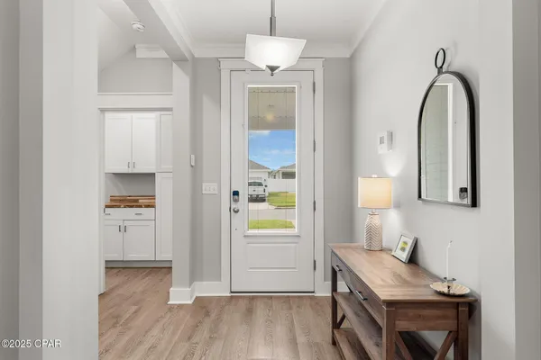 $599,000 | 2013 Warbler Street, Panama City, FL 32405