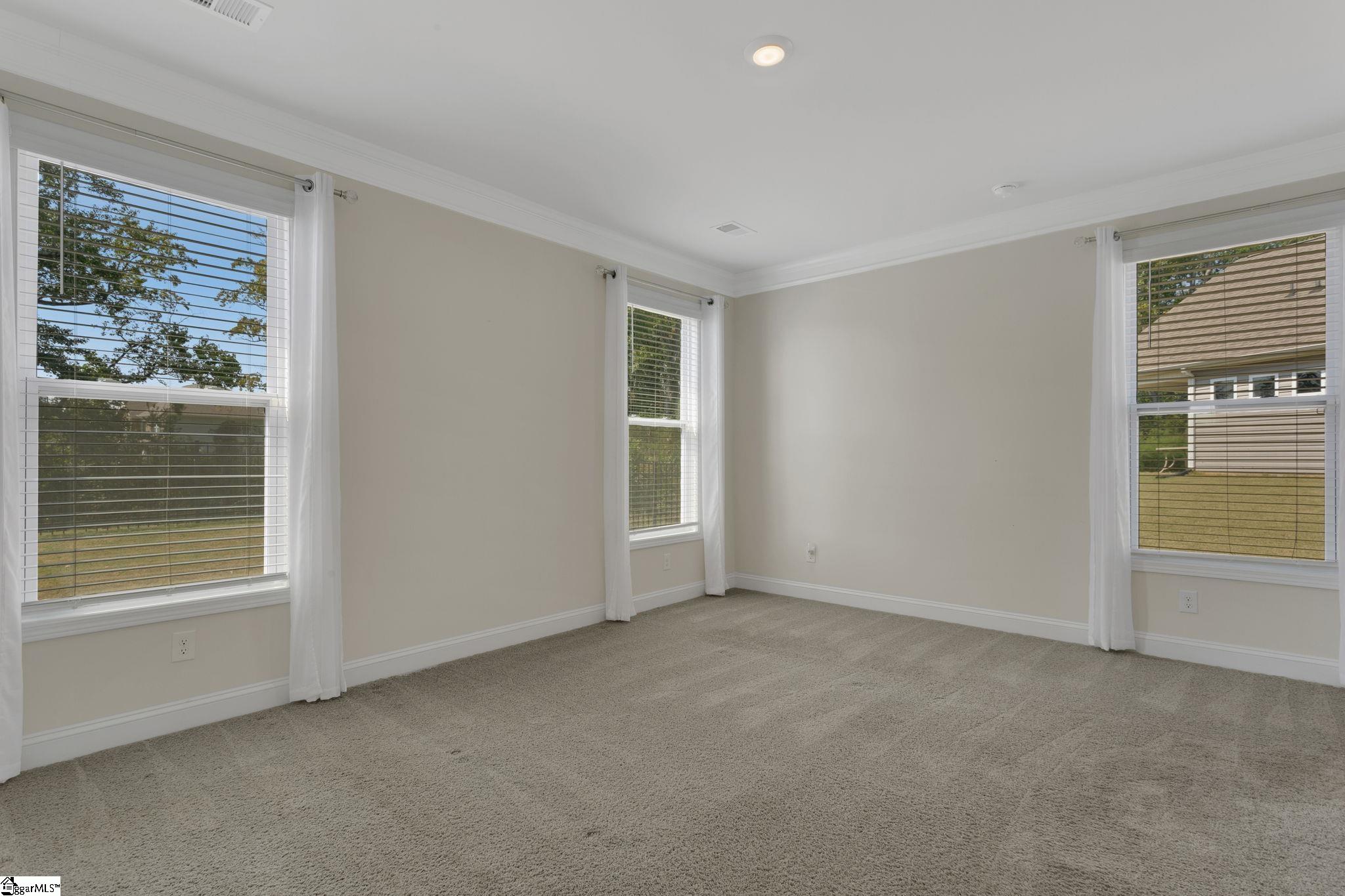 129 Yellow Fox Road Greer, SC 29650 - Photo 23 of 37 Gallery Image 23