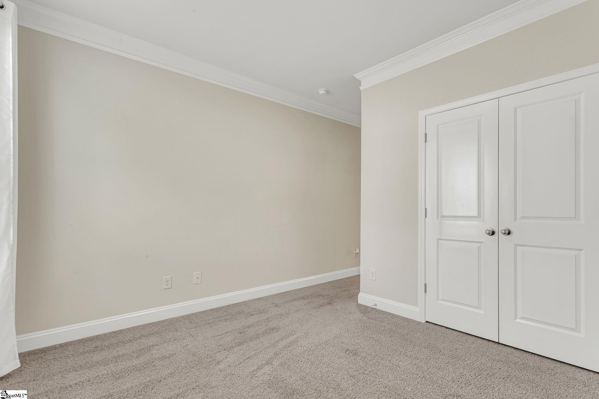 129 Yellow Fox Road Greer, SC 29650 - Photo 33 of 37 Gallery Image 33