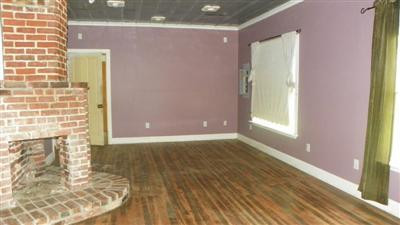 2138 Menelaus Road Berea, KY 40403 - Photo 17 of 28 Photo 17