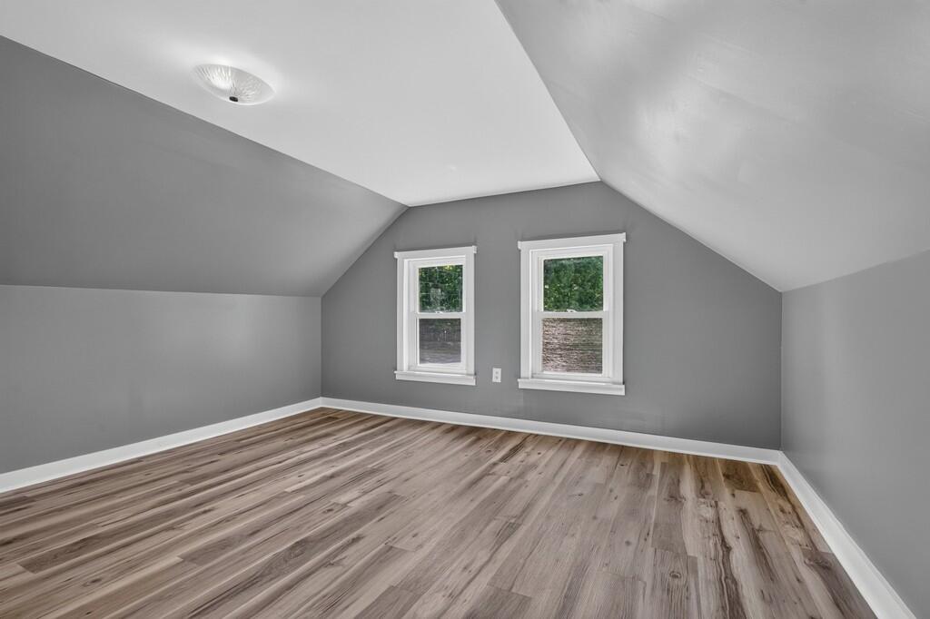 4368 Union Street Levant, ME 04456 - Photo 20 of 57 _MG_5203