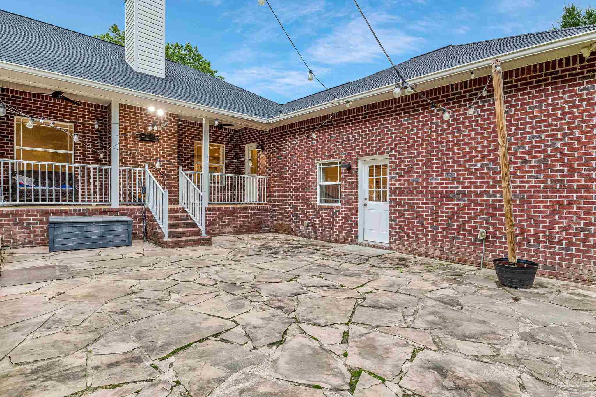 2685 Segrest Road Pace, FL 32571 - Photo 55 of 72