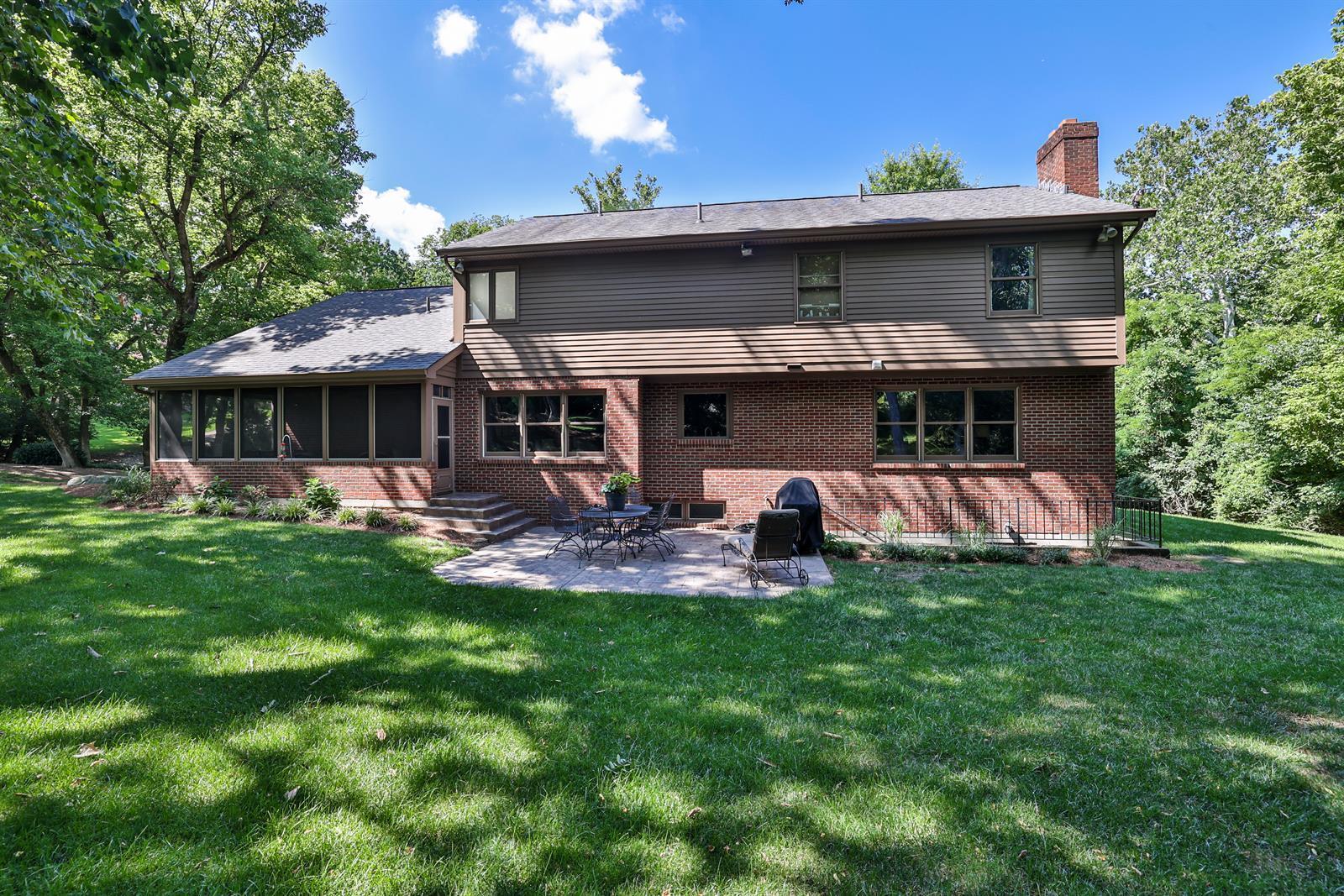 438 Morris Road Fort Wright, KY 41011 - Photo 50 of 50 Gallery Image 50
