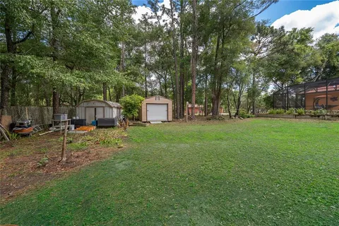 $850,000 | 5948 Lakeville Road, Orlando, FL 32818