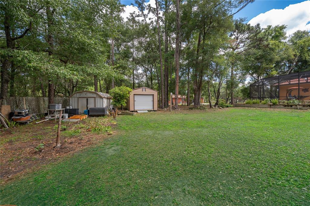 5948 Lakeville Road Orlando, FL 32818 - Photo 30 of 37