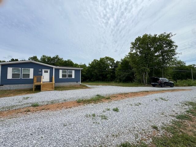 1680 Goodfield Road Decatur, TN 37322 - Photo 48 of 49 IMG_1395