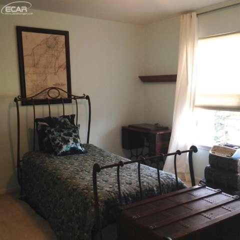 4017 Pebble Ridge Court Fenton, MI 48430 - Photo 20 of 24 20446236-19.JPG