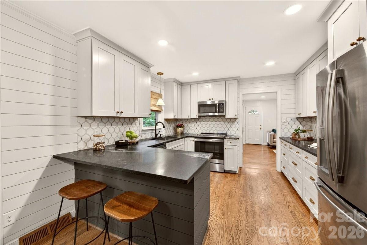 5001 Rehobeth Road Waxhaw, NC 28173 - Photo 11 of 48