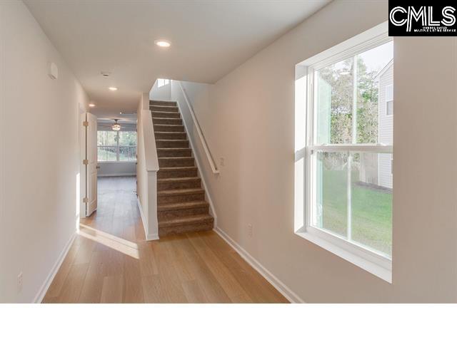 312 Reedmace Court Lexington, SC 29072 - Photo 2 of 15