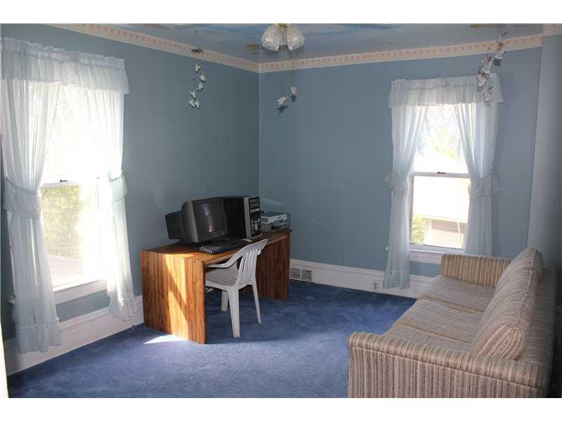 104 Summit Street Butler, PA 16001 - Photo 8 of 22 Bedroom.