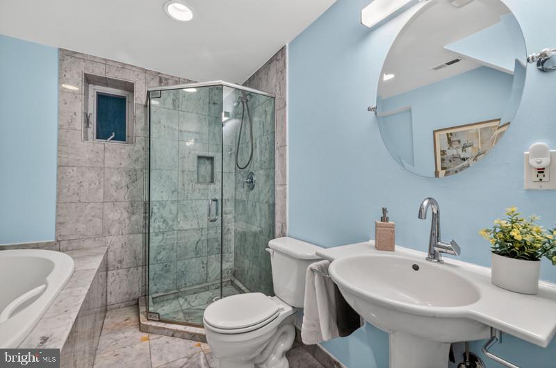 5312 Tuscarawas Road Bethesda, MD 20816 - Photo 33 of 40