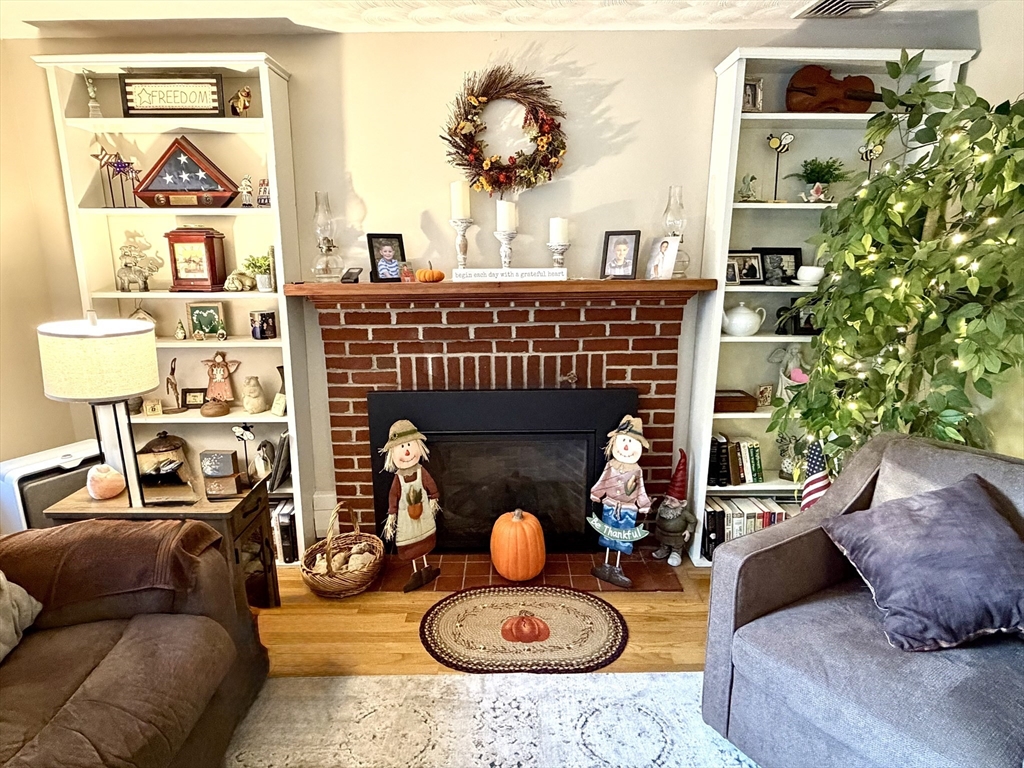 32 Joyce Terrace Whitman, MA 02382 - Photo 11 of 22